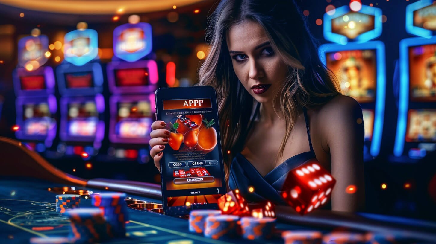 ffvip88