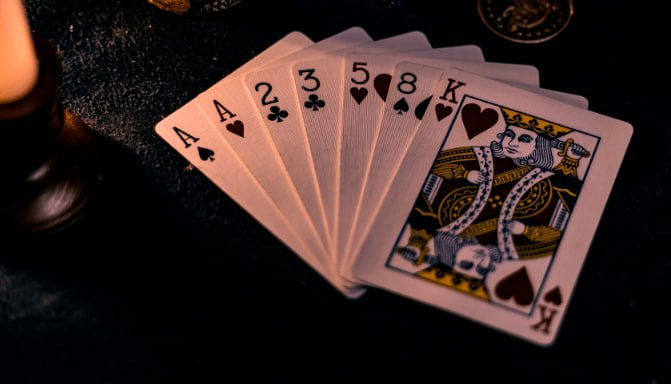 ffvip88