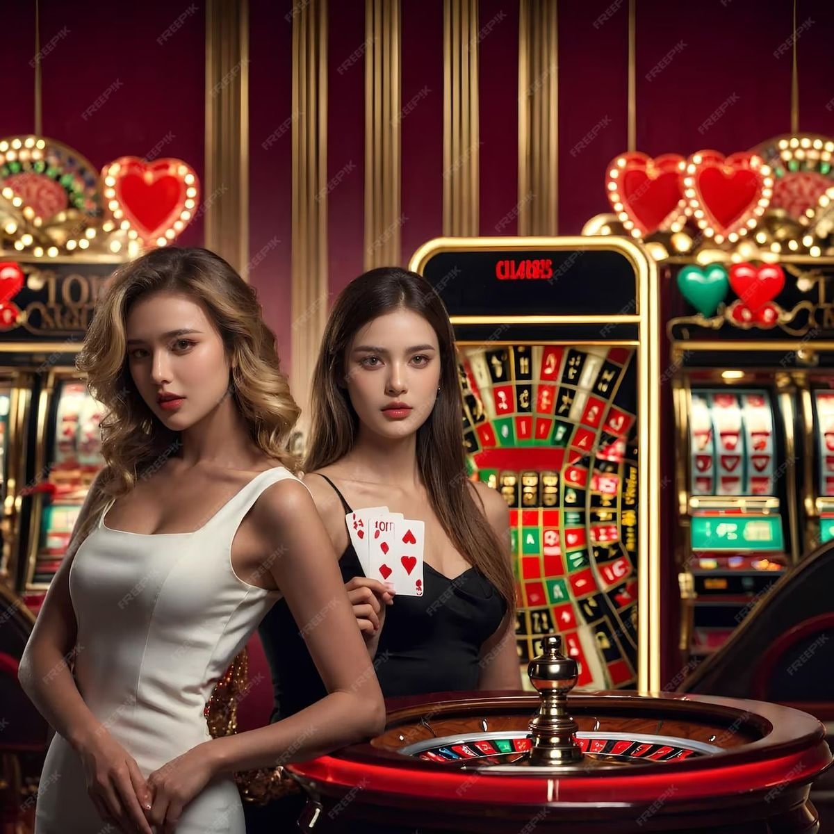 ffvip88