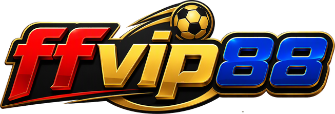 ffvip88